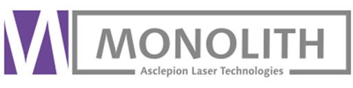 centro estetico prato sesia depilazione laser